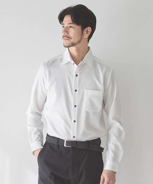 【関税込み】BOSS オフホワイト Z パッチ スウェットシャツ シン・カレッジスウェットシャツ（グレー/バーガンディ/ブラック