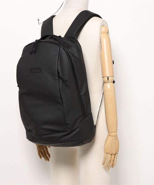 セール】大容量のPCスリーブ【CAMELBAK】OUTING 25（バックパック