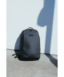 CamelBak モールシステムバックパック ブラック Amazon.com : CamelBak M.U.L.E. Tactical Hydration Backpack
