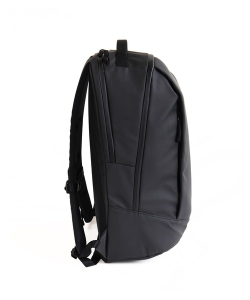 セール】大容量のPCスリーブ【CAMELBAK】OUTING 25（バックパック