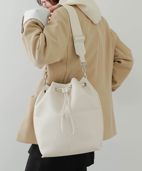 SENSE OF PLACE by URBAN RESEARCH（センスオブプレイスバイ