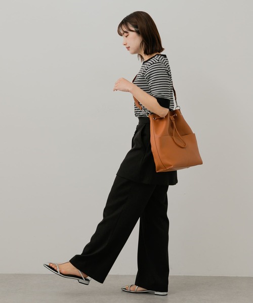 【美品】BRAVELY DEFAULT コレクターズパック IEDIT[イディット] SELECT 【B-24332】BEAURE カウレザー