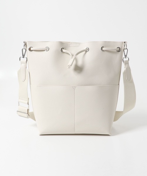 【美品】BRAVELY DEFAULT コレクターズパック IEDIT[イディット] SELECT 【B-24332】BEAURE カウレザー