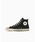 CONVERSE SKATEBOARDINGiRo[XXP[g{[fBOj́uALL STAR SK HI / I[X^[@rj@ghiXj[J[jvbubN