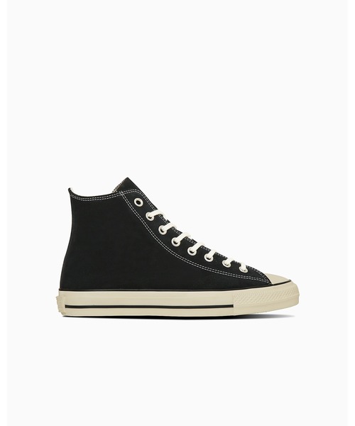 セール】【CONVERSE/コンバース】ALL STAR SK HI / オールスター
