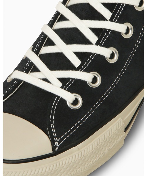 セール】ALL STAR SK HI / オールスター SK HI（スニーカー