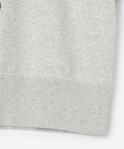 FilMelange（フィルメランジェ）の「FilMelange |〈別注〉カレッジ