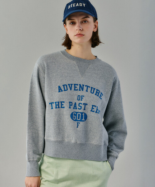 FilMelange（フィルメランジェ）の「FilMelange |〈別注