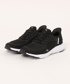 専用になります。 楽天市場】PUMA プーマ スニーカー バスケット プラットフォーム