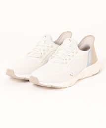 《PUMA》SOFTRIDE フレックス レース EASE IN ALT