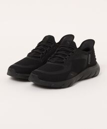 《PUMA》SOFTRIDE フレックス レース EASE IN ALT