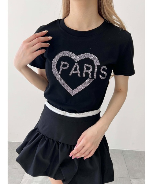 プリズムストーン そふぃ サイン入り Tシャツ プリズムストーン そふぃ サイン入り Tシャツ - メルカリ