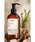 L'OCCITANE�i���N�V�^���j�́u�{�����[�����X�g�����O�X �R���f�B�V���i�[ 500mL�i�R���f�B�V���i�[�j�v�b���̑�
