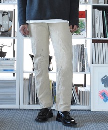 【ヴィンテージ古着】Y2K LEVI'S 521 コーデュロイパンツ
