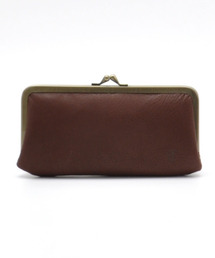 CLEDRAN ブラウン 財布 楽天市場】【最大29倍】特典付き｜CLEDRAN クレドラン 財布 二