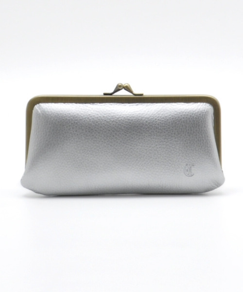 人気 BMW Fシャーシ用 サイドブレーキカバー カーボン／アルカンターラ製