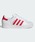 adidasiAfB_Xj́uX[p[X^[II / Superstar II / AfB_XIWiX adidas Originals Xj[J[iXj[J[jvbzCg×bh