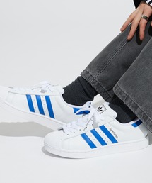 adidas | スーパースター / Superstar / アディダスオリジナルス adidas Originals スニーカー(スニーカー)