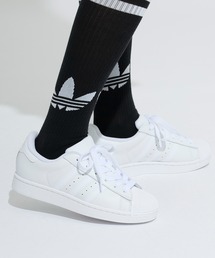 adidas | スーパースターII / Superstar II / アディダスオリジナルス adidas Originals スニーカー(スニーカー)