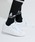 adidasiAfB_Xj́uX[p[X^[II / Superstar II / AfB_XIWiX adidas Originals Xj[J[iXj[J[jvbzCg×zCg