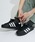 adidasiAfB_Xj́uX[p[X^[II / Superstar II / AfB_XIWiX adidas Originals Xj[J[iXj[J[jvbubN×zCg