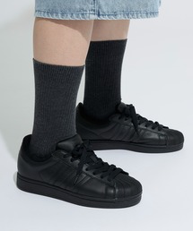 adidas | スーパースターII / Superstar II / アディダスオリジナルス adidas Originals スニーカー(スニーカー)