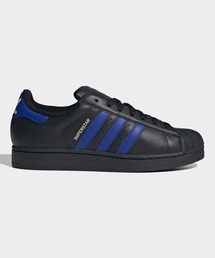 adidas | スーパースターII / Superstar II / アディダスオリジナルス adidas Originals スニーカー(スニーカー)