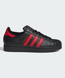 adidas | スーパースター / Superstar / アディダスオリジナルス adidas Originals スニーカー(スニーカー)