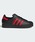 adidasiAfB_Xj́uX[p[X^[II / Superstar II / AfB_XIWiX adidas Originals Xj[J[iXj[J[jvbubN×bh