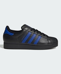 国内7月23日発売予定】アディダス オリジナルス ZX フューリー