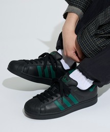 adidas（アディダス）の「スーパースターII / Superstar II / アディダスオリジナルス adidas Originals スニーカー（スニーカー）」