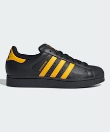 adidas(AfB_X)̃X[p[X^[II / Superstar II / AfB_XIWiX adidas Originals Xj[J[(Xj[J[)