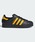 adidasiAfB_Xj́uX[p[X^[II / Superstar II / AfB_XIWiX adidas Originals Xj[J[iXj[J[jvbubN×CG[