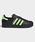 adidasiAfB_Xj́uX[p[X^[II / Superstar II / AfB_XIWiX adidas Originals Xj[J[iXj[J[jvbubNn̑2