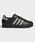adidas�i�A�f�B�_�X�j�́u�X�[�p�[�X�^�[II / Superstar II / �A�f�B�_�X�I���W�i���X adidas Originals �X�j�[�J�[�i�X�j�[�J�[�j�v�b�u���b�N