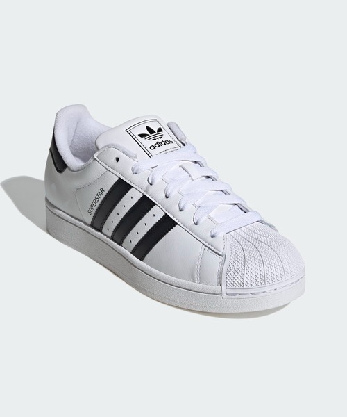 adidas アディダス スーパースター 26cm セール】スーパースター / Superstar / アディダスオリジナルス