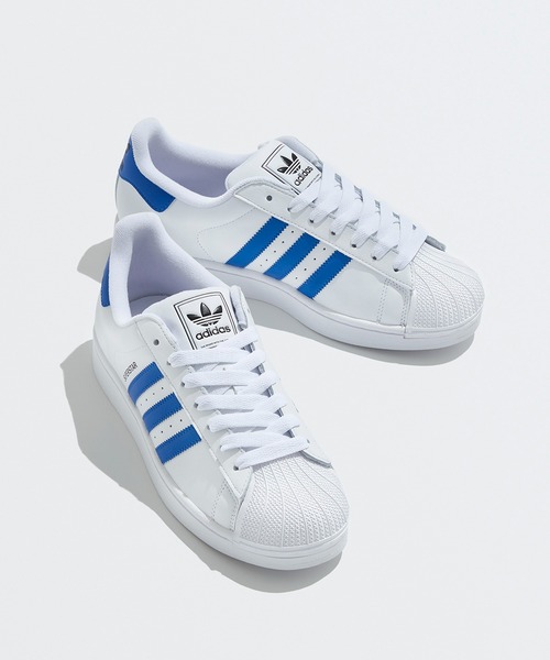アディダス スーパースター ☆ adidas SUPERSTAR Men's Adidas ZX 8000 Superstar A-ZX Mens Casual Shoes Off White