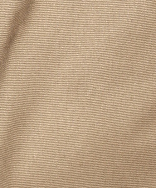 UNITED ARROWS(ユナイテッドアローズ)の「ニドム ウエポン ユーロテーパード 5ポケット パンツ(その他パンツ・メンズ・ベージュ/オリーブ/ダークグレー・XL/L/M/S)」の22枚目の写真