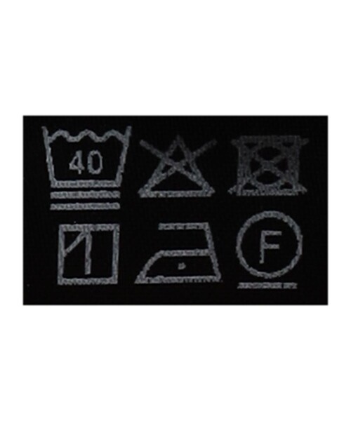 UNITED ARROWS(ユナイテッドアローズ)の「ニドム ウエポン ユーロテーパード 5ポケット パンツ(その他パンツ・メンズ・ベージュ/オリーブ/ダークグレー・XL/L/M/S)」の20枚目の写真