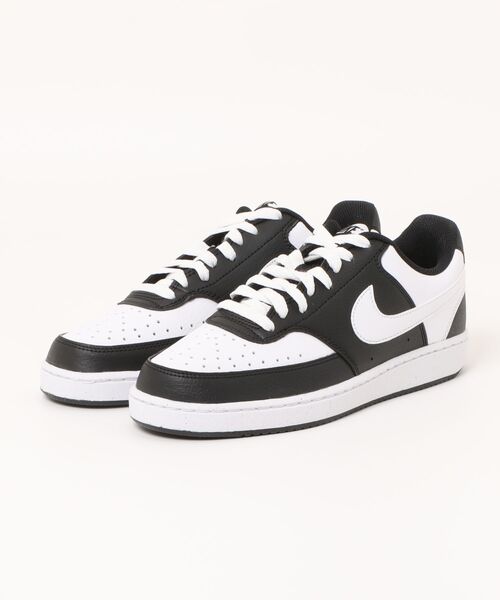 NIKE ナイキ COURT VISION LO コート ビジョン LO MHM9862