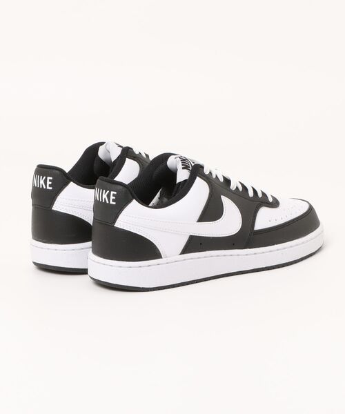 セール】NIKE ナイキ COURT VISION LO コート ビジョン LO MHM9862