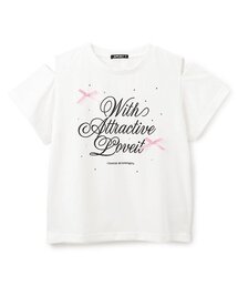 by LOVEiT(oCrbg)̃rW[K[[TVc(TVc/Jbg\[)