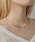 GOLDYiS[fBj́uys[ n[g lbNJt × `F[ lbNXilbNXjvbS[h