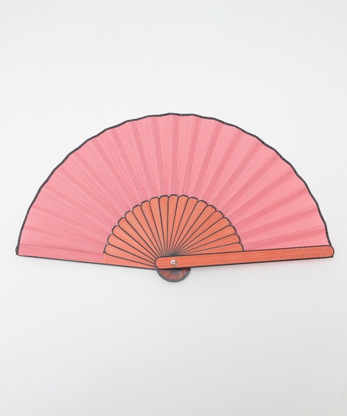 西川庄六商店 コミック扇子（扇子/うちわ）｜西川庄六商店