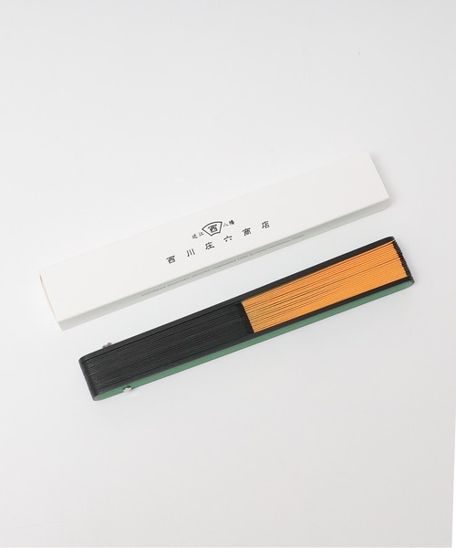 店頭販売で売れなければ特価✨　手作り額付き作品　title「千載一遇ニャンコ」 Nice found in Kyoto … Once Upon a time in Japan 🇯🇵