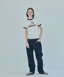 SEA｜シーのトップス通販 - ZOZOTOWN