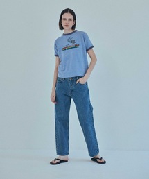 SEA｜シー（レディース）のトップス通販 - ZOZOTOWN