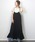 Aletta vita�i�A���b�^�r�[�^�j�́u�ȃ{�C�������_���w���L���~�\�[�������s�[�X�i�����s�[�X�j�v�b�u���b�N