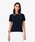 LACOSTE�i���R�X�e�j�́u���b�V���؂�ւ� �G�b�W�z�F�S���t�j�b�g�|���V���c�i�j�b�g/�Z�[�^�[�j�v�b�l�C�r�[