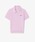LACOSTE�i���R�X�e�j�́u���b�V���؂�ւ� �G�b�W�z�F�S���t�j�b�g�|���V���c�i�j�b�g/�Z�[�^�[�j�v�b�s���N